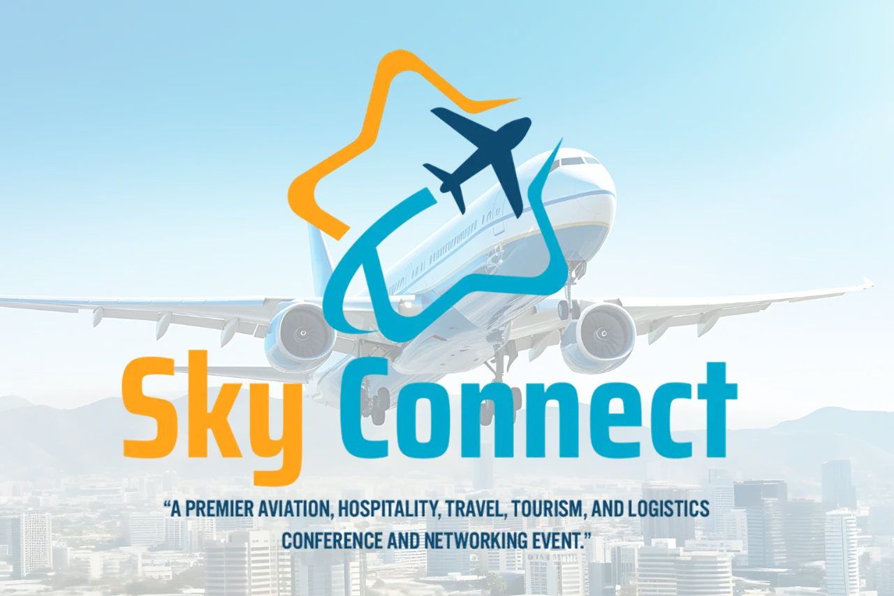 sky connect