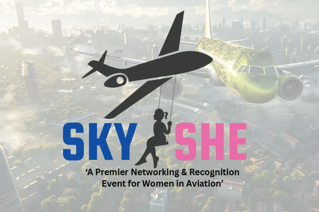 sky she