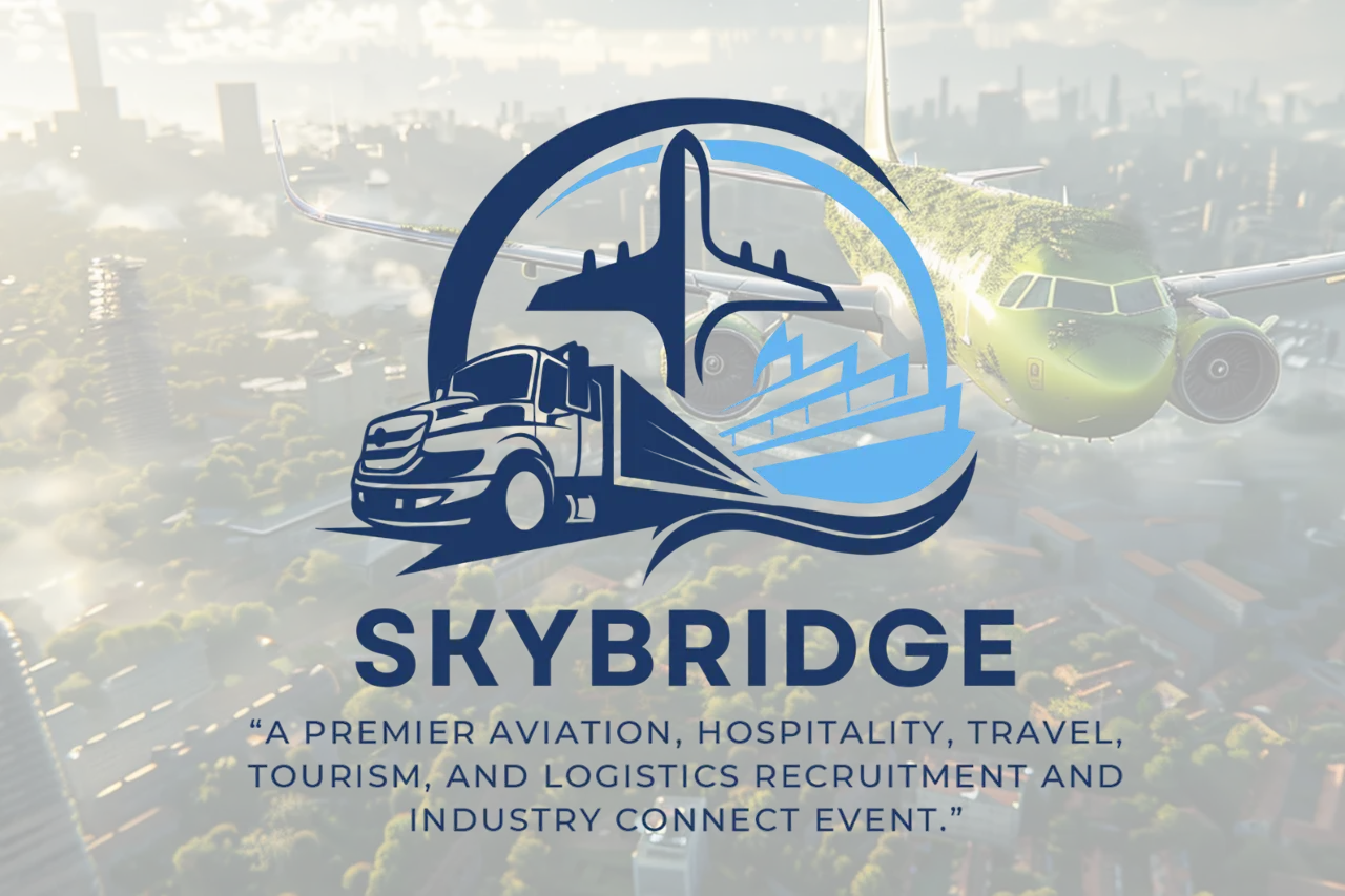 Sky Bridge