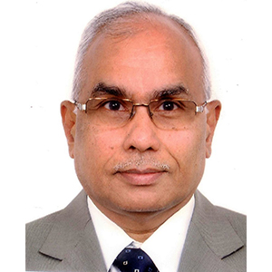 Dr.M.S.Rajamurthy