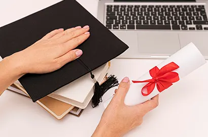 Trainings & Certifications