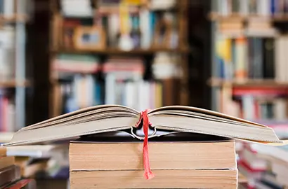 Publications